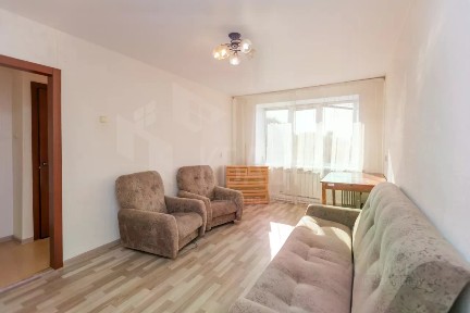 Продается 1-комн. квартира, 30 м²