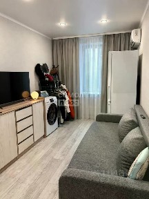 Продается 2-комн. квартира, 44,2 м²