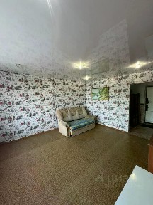 Продается 1-комн. квартира, 36 м²