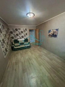 Продается 2-комн. квартира, 44 м²