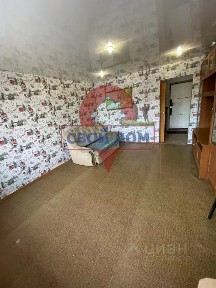 Продается 1-комн. квартира, 36 м²