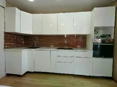 Продается 2-комн. квартира, 64,1 м²