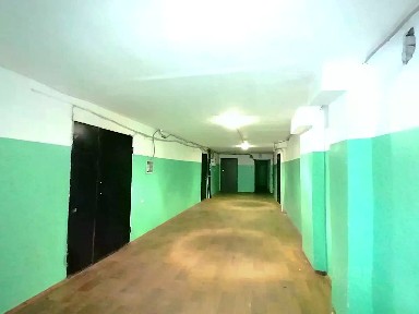 Продается 2-комн. квартира, 31,7 м²