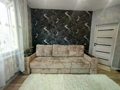 Продается 1-комн. квартира, 33,3 м²