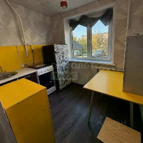 Продается 2-комн. квартира, 44 м²