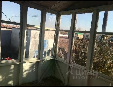 Продается 3-комн. квартира, 75 м²