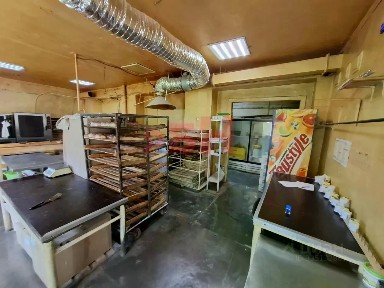 Сдается производство, 350 м²