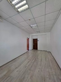Сдается офис (B)