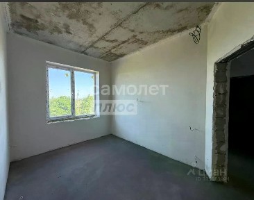 Продается 2-комн. квартира, 51 м²