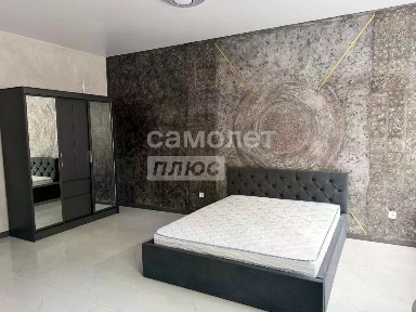 Продается 1-комн. квартира, 34 м²