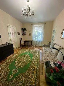 Продается 3-комн. квартира, 62 м²