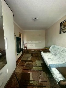 Продается 1-комн. квартира, 27,7 м²