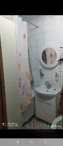 Продается 2-комн. квартира, 34,2 м²