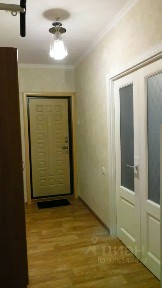 Продается 2-комн. квартира, 54,7 м²