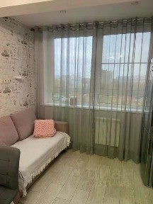 Продается 1-комн. квартира, 37 м²