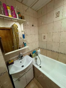 Продается 1-комн. квартира, 39 м²
