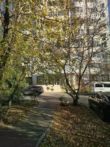 Продается 1-комн. квартира, 45 м²