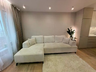 Продается 3-комн. квартира, 63,9 м²