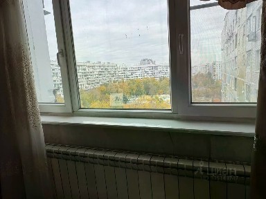 Продается 3-комн. квартира, 80 м²