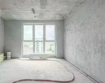 Продается 2-комн. квартира, 56,7 м²