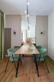Продается 2-комн. квартира, 50,1 м²