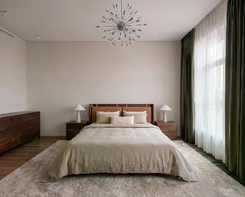 Продается 2-комн. квартира, 64 м²