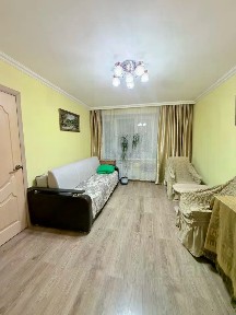 Продается 2-комн. квартира, 32 м²