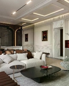 Продается 4-комн. квартира, 128 м²