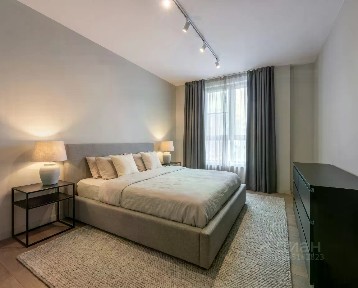Продаются 3-комн. апартаменты, 81 м²