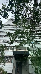 Продается 1-комн. квартира, 34,7 м²