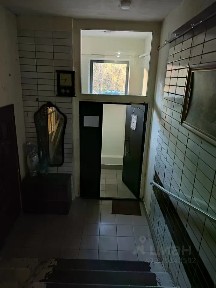 Продается 3-комн. квартира, 74,6 м²
