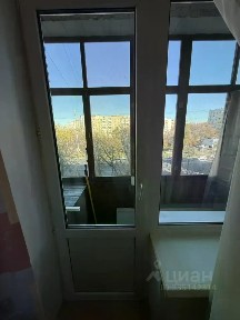 Москва, ЦАО, р-н Таганский, Волгоградский просп., 8