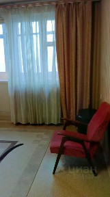 Продается 1-комн. квартира, 38,1 м²