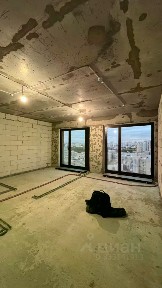 Продается 2-комн. квартира, 37,7 м²
