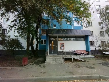 Продается 3-комн. квартира, 63 м²
