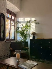 Продается 1-комн. квартира, 35,6 м²