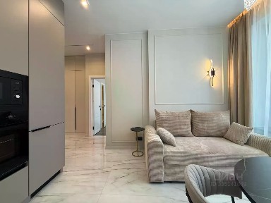 Продается 2-комн. квартира, 42,2 м²