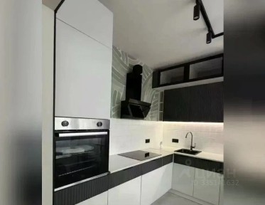 Продается 3-комн. квартира, 72,4 м²
