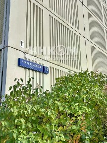 Продается 2-комн. квартира, 59 м²