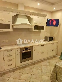 Продается 2-комн. квартира, 61 м²
