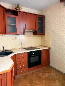 Продается 2-комн. квартира, 54 м²