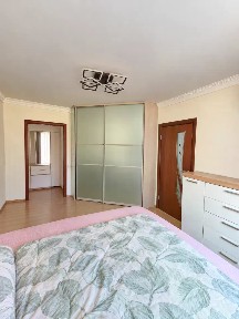 Продается 3-комн. квартира, 51,5 м²