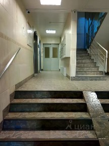 Продается 3-комн. квартира, 72,8 м²