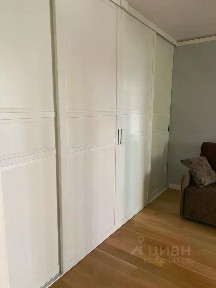 Продается 1-комн. квартира, 39 м²