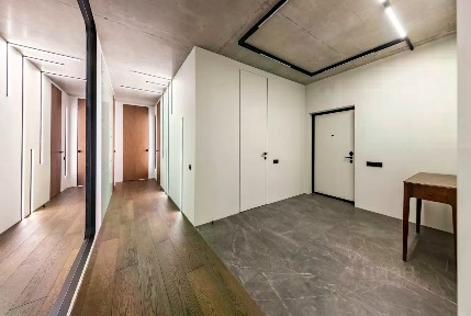 Продается 3-комн. квартира, 115,1 м²