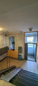 Продается 11/25 квартиры, 58,3/10 м²