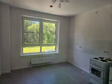 Продается 2-комн. квартира, 59,4 м²