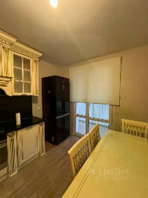 Продается 2-комн. квартира, 60,7 м²