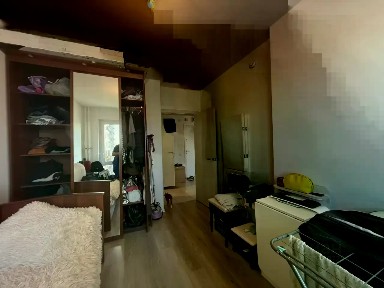 Продается 1-комн. квартира, 42 м²