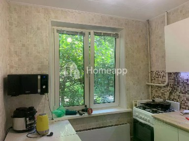 Продается 2-комн. квартира, 47 м²